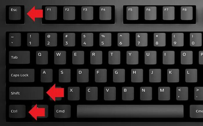 Ctrl shift delete. The graveyard shift роблокс. Как включить shift lock. Шифт лок роблокс. Как включить музыку в мардер мистери.