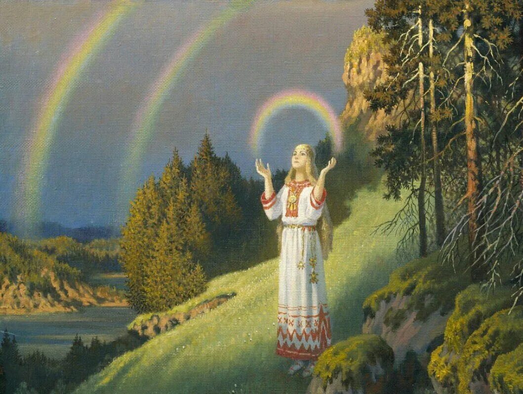 Лад старославянское. Древнеславянский бог лада. Славянская богиня красоты. Богиня лада в славянской мифологии. Лада богиня славян.