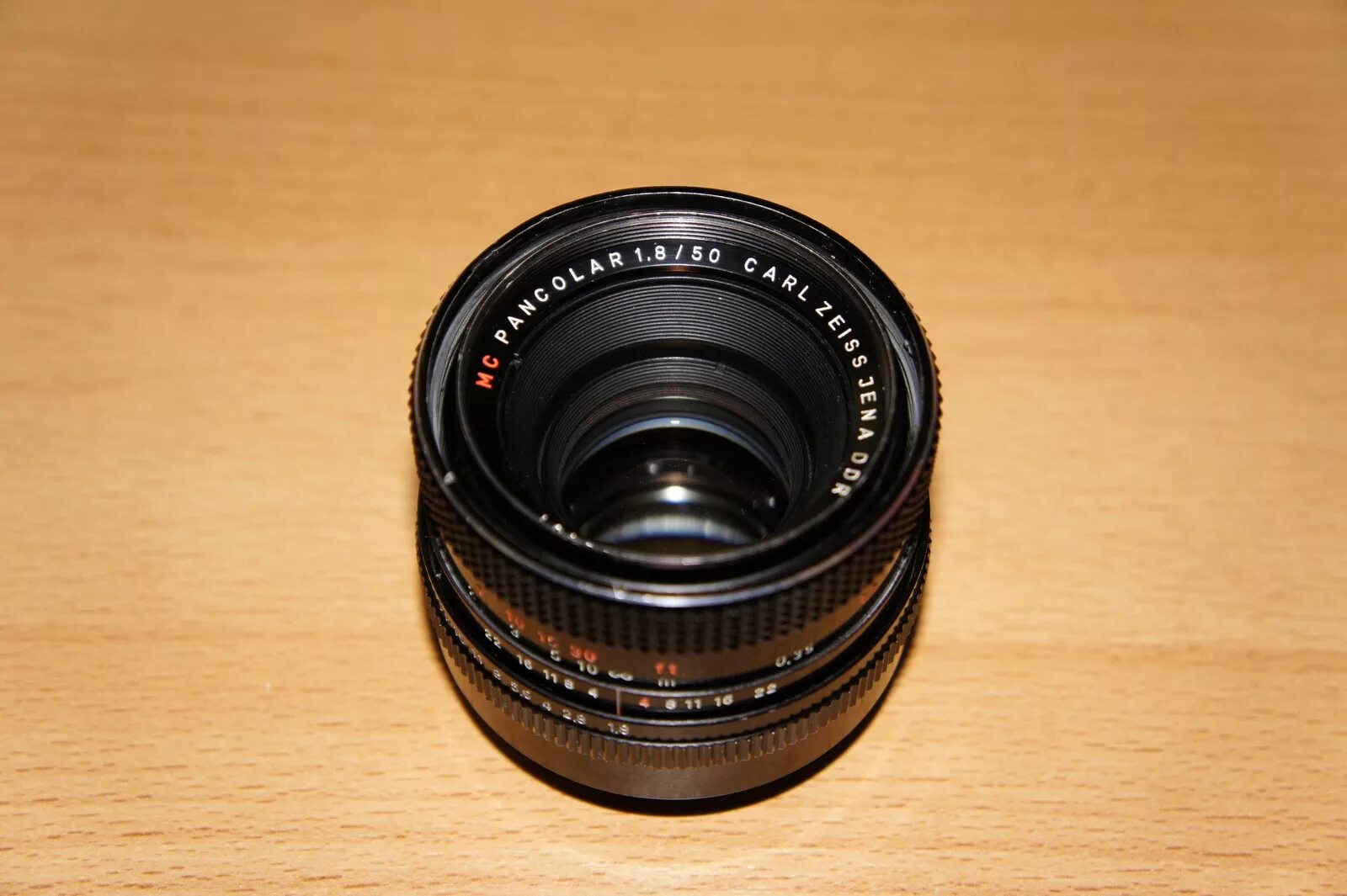 Carl zeiss pancolar 50 1. панколар 50/1. Carl zeiss jena ddr 1. Carl zeiss jena pancolar. Carl zeiss jena ddr 1.