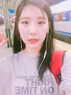 익게 베스트 - 에로배우 다정의 기구한 삶