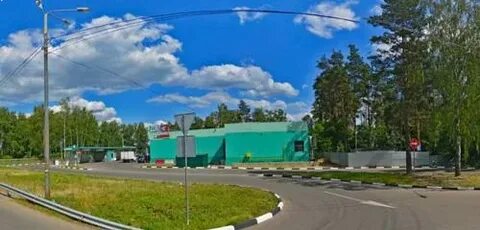 Балашиха купавна