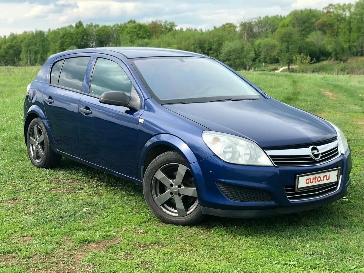 Опель сколько лошадей. Opel Astra h 2008. Opel Astra h 2008 хэтчбек. Opel Astra h 2008 1.6.