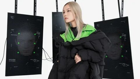 Коллаборации смартфонов