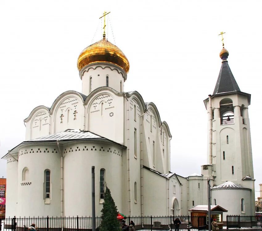 Москва. Старообрядческая церковь николы чудотворца. Старообрядческая церковь николы чудотворца. Храм николая чудотворца на бутырском валу. Храм николы чудотворца у тверской заставы.