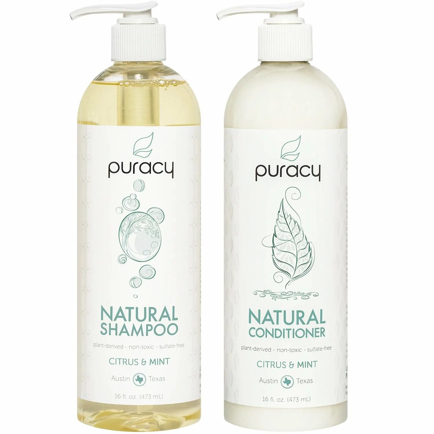 Natural shampoo. Шампунь natural. Органический шампунь. Шампунь Beauty experience. Our nature шампунь.
