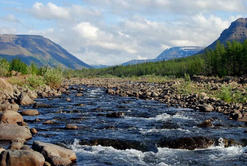 Северное взято. Среднесибирское плато Путорана. Среднесибирское плоскогорье (плато Путорана),. Плато Путорана Восточная Сибирь. Якутия плато Путорана.