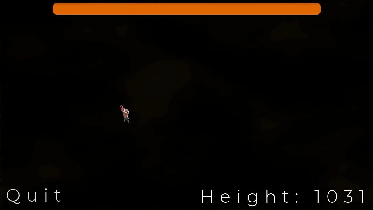 Flyordie io персонажи. Игру флай ор. Fly or. Игра fly or die io. Fly or die io.