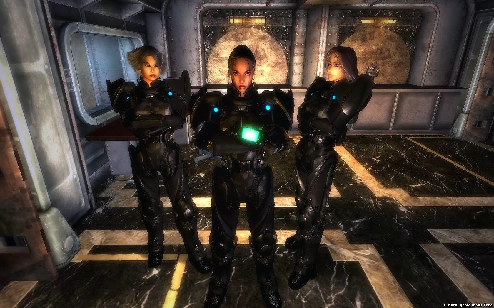 Fallout 3 чит. Фоллаут 3 броня. fallout 3 armor. новая броня фоллаут. читы на фоллаут 3.
