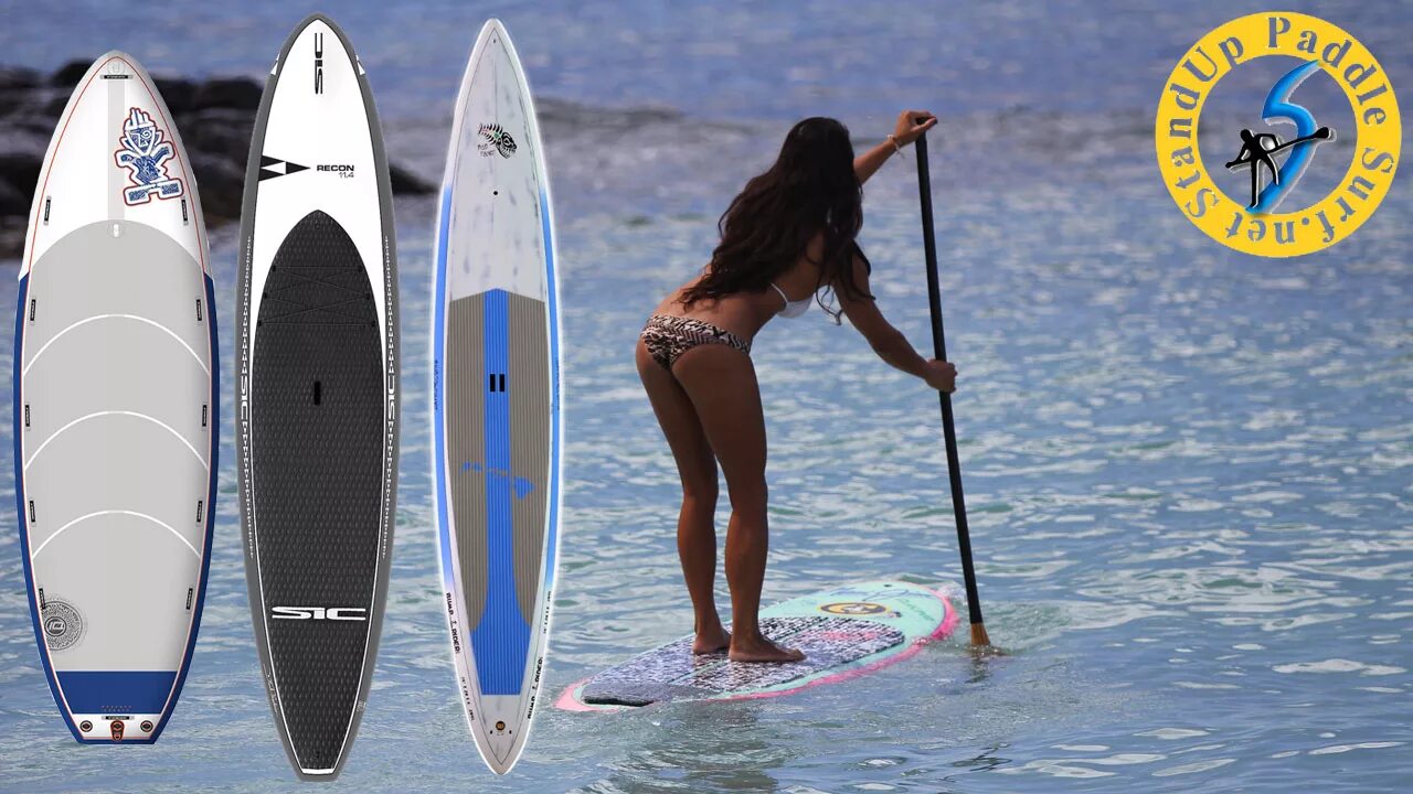 Aqua marina sup 10`4``. Surf paddle board. Aqua marina fusion 10'4. Sup serf доски. Сап (надувная доска) fw010b.