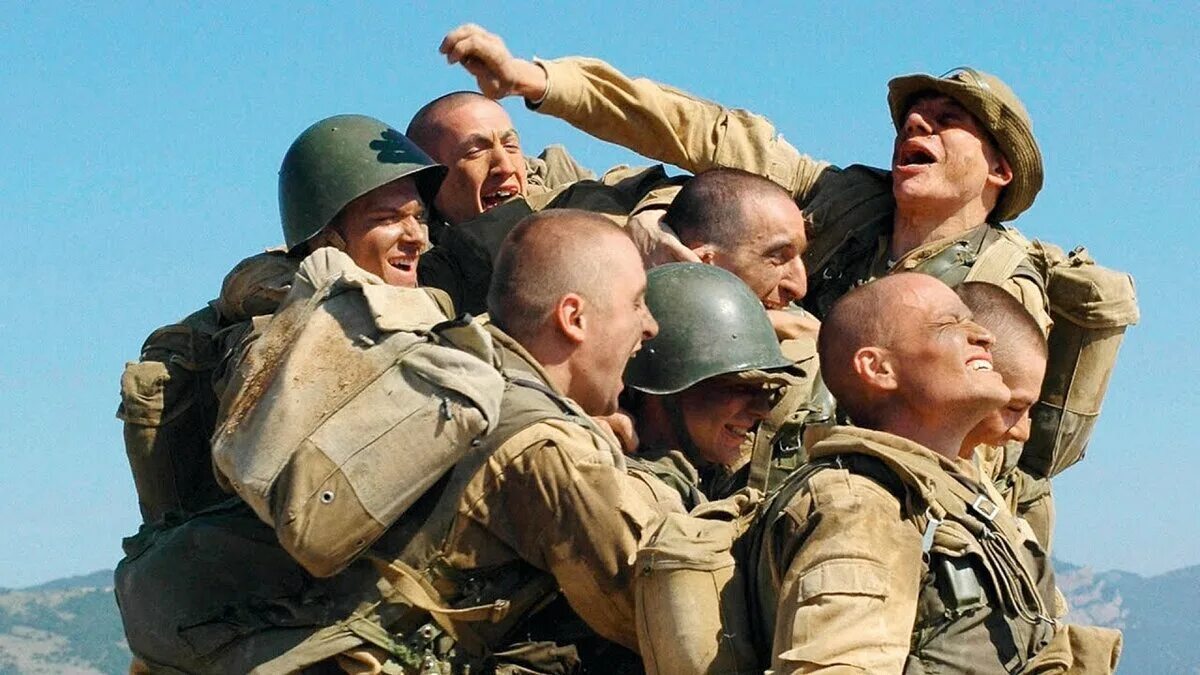 9 рота в качестве. 9 рота фильм. 9 рота 2005. фильм 9 рота 2005 года. 9 рота фильм 2005 бондарчук.