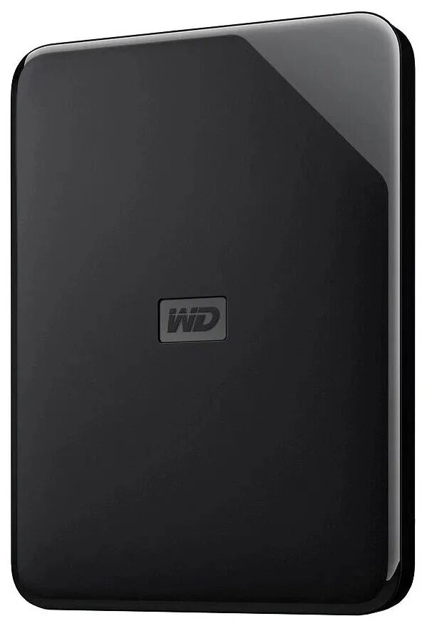 Диск elements. Wd elements se 1tb. внешний жесткий диск wd elements 4tb. wd внешний жесткий диск 1 тб. внешний hdd western digital wd elements se 1 tb, черный.
