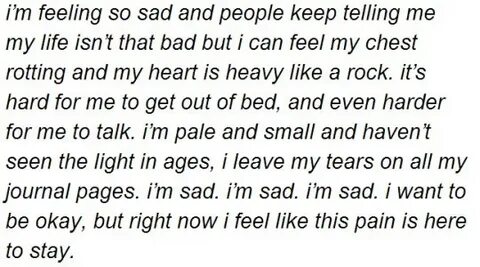 But sad перевод