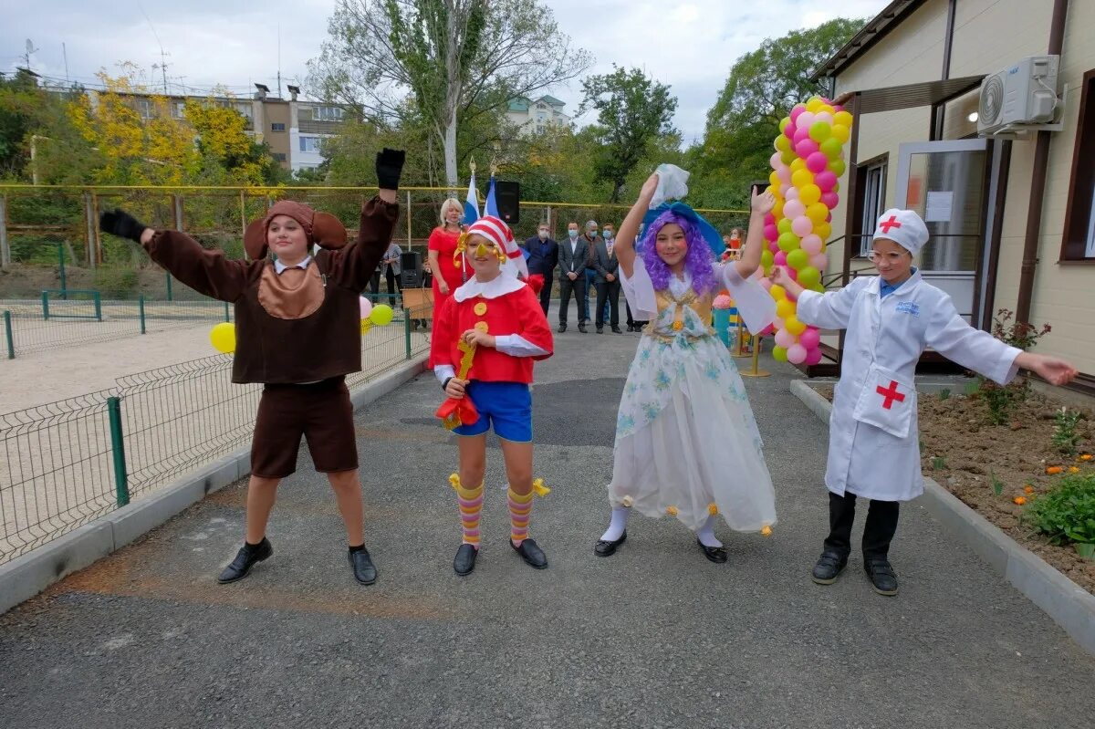 Детский сад судак. Детский сад дачное судак. Модульный детский садик. Детский сад судак. Детские сады в судаке крым.