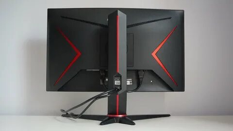 Ardor gaming af24h1