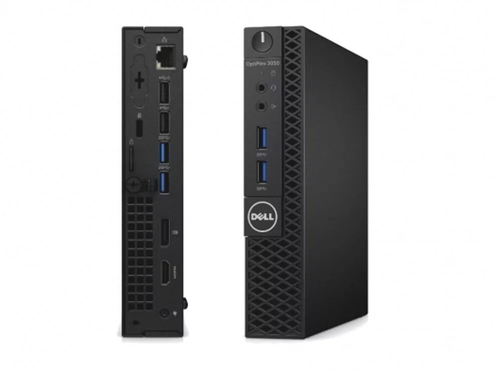 Dell Optiplex 3050 Micro. Неттоп dell Optiplex 3050. Dell Optiplex 3050m. Мини системный блок dell Optiplex 3050. Неттоп ddr4