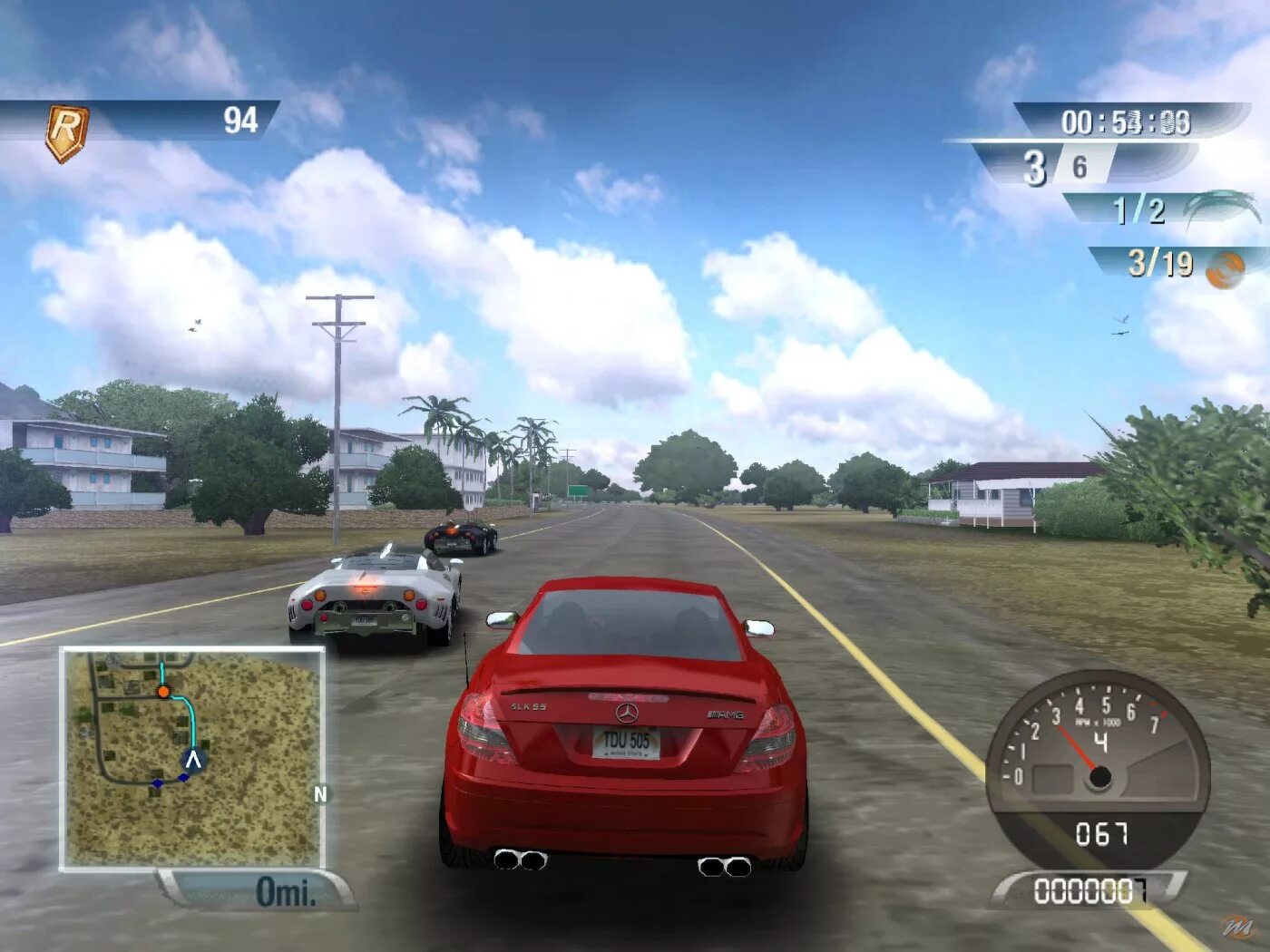 Igra тест. Test Drive Unlimited ps2. Test Drive Unlimited 1 ps2. Test Drive Unlimited 2 (ps3). Test Drive 3 ps2.