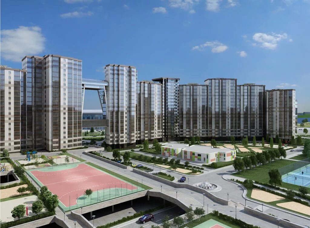 Дорожная 1 казань. Казань чистопольская амирхана. Жк столичный казань чистопольская улица. Деревня универсиады казань. Новый квартал казань.