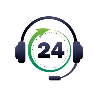 Телефоны 24 часа