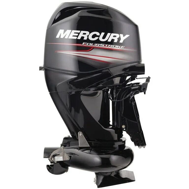 Mercury 4 тактный. Лодочный мотор mercury 40 jet. mercury jet 40 elpt efi. mercury f40 elpt efi. лодочный мотор mercury me f 40 elpt jet efi.