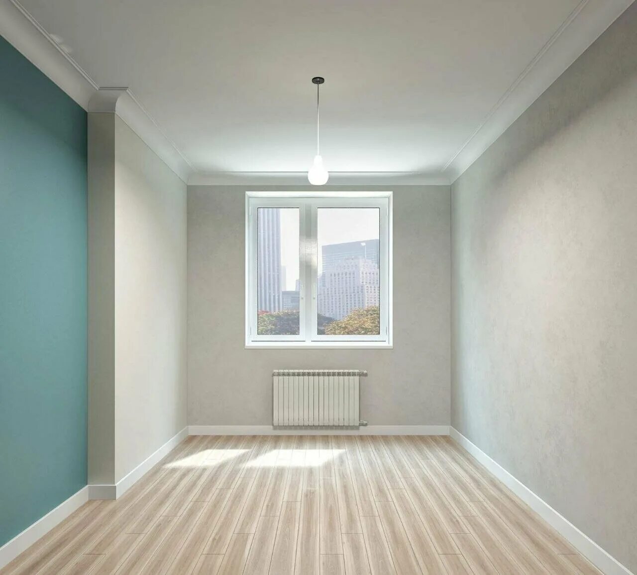 ремонт квартир люберцы. ремонт квартир электросталь. простая отделка квартиры. новостройка отделка. простая отделка квартиры.