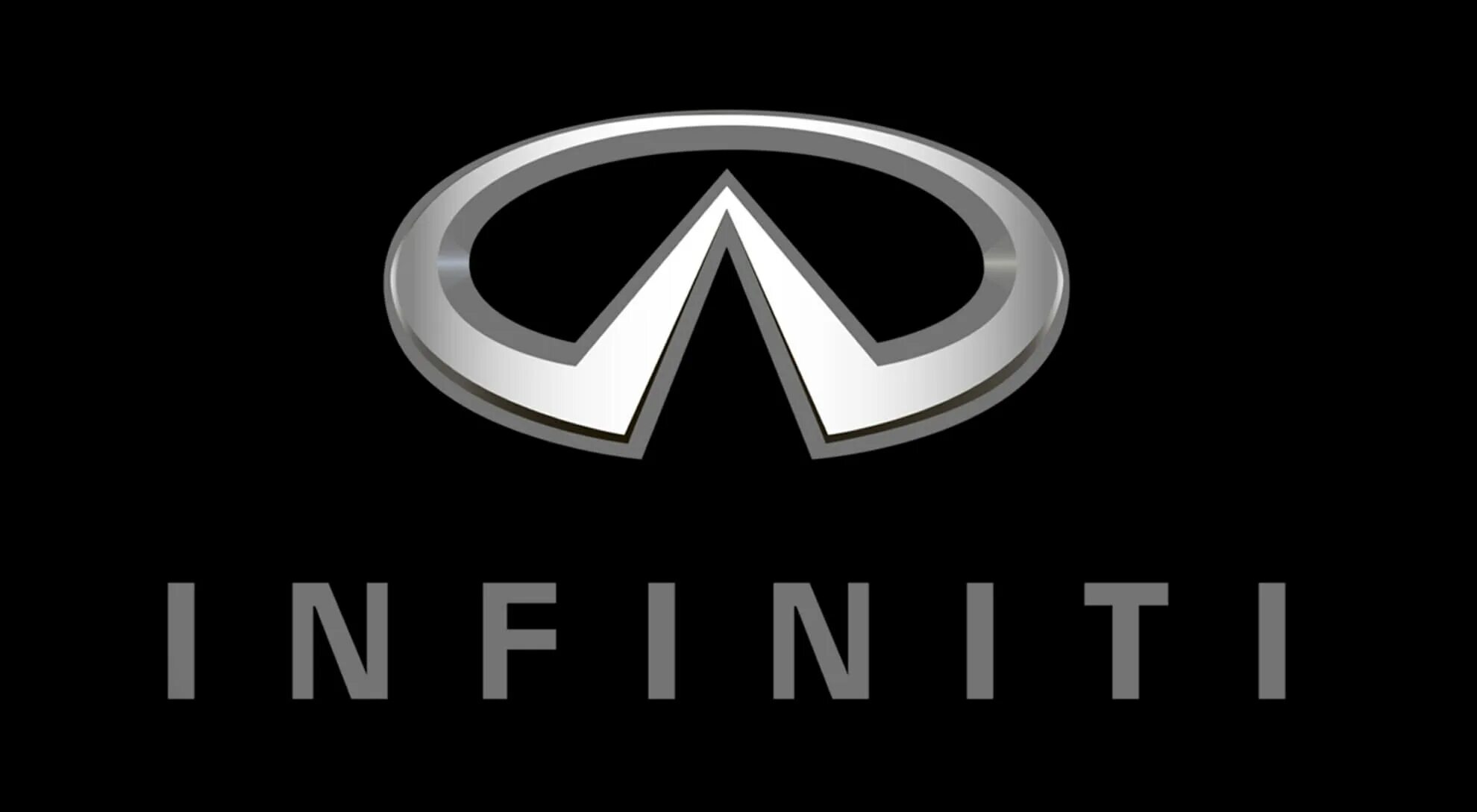 Infiniti логотип. Infiniti логотип