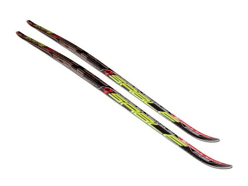 Беговые лыжи skitrab. Лыжи stc sable. беговые лыжи stc sable pro classic. лыжи brados rs skate. лыжи brados pro skate.