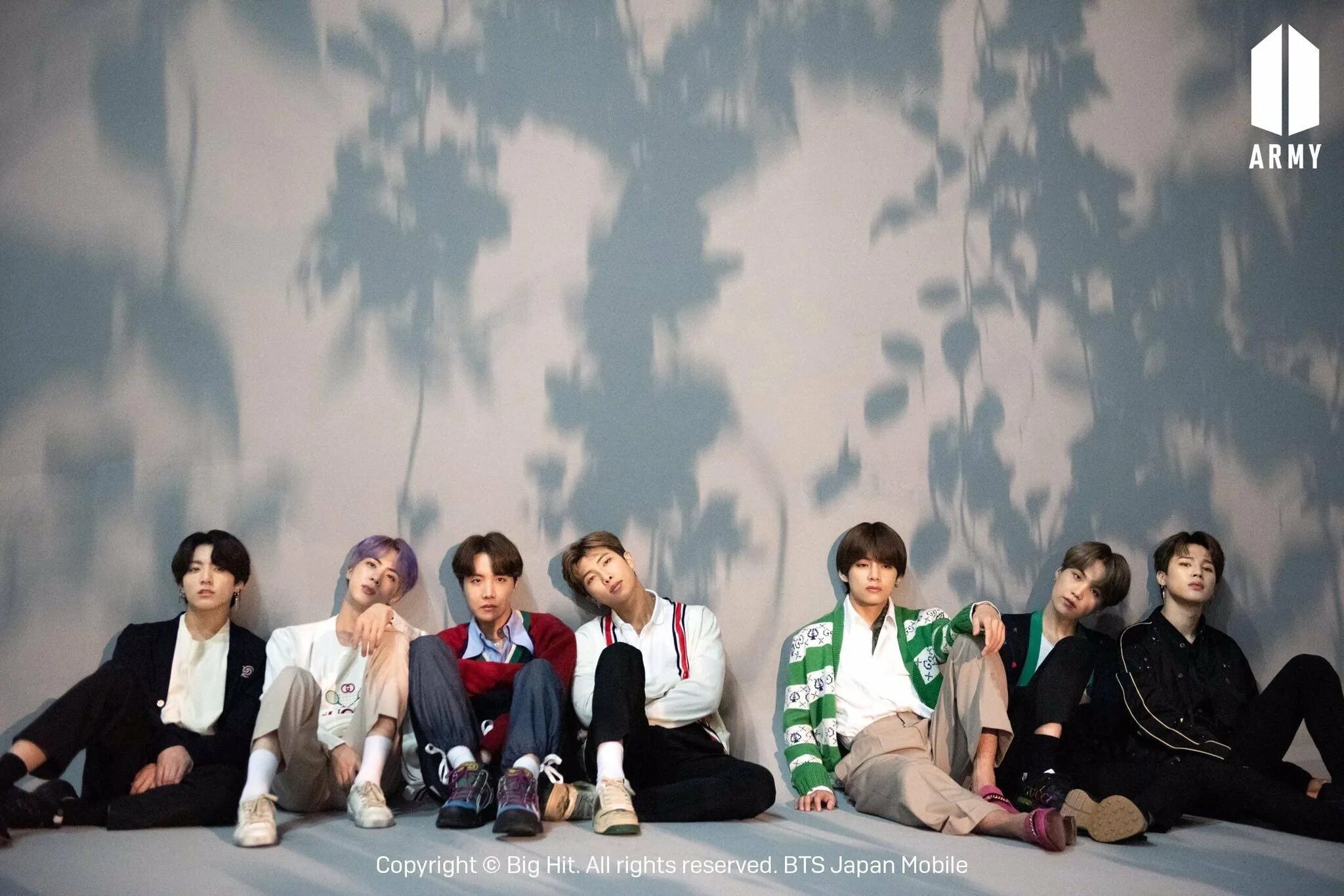 Бтс япония. Bts группа корейская. Bts fan meeting. Бтс фотосессия 2020. Концерт бтс в японии в 2016 году.