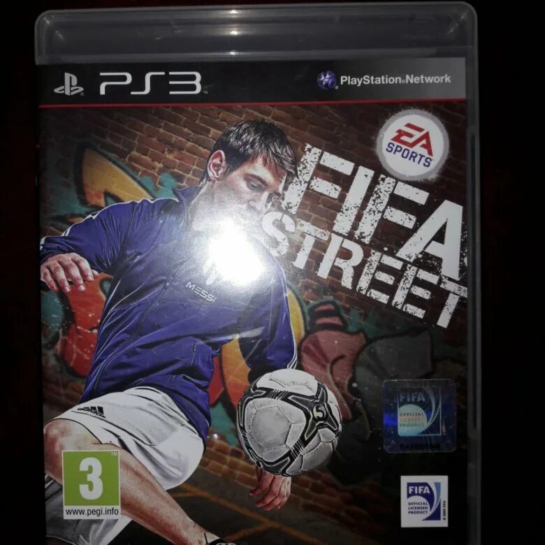 05 01 2018. Fifa street (ps3). fifa street 3 (ps3). fifa 2018 на ps3. фифа стрит на пс 5.