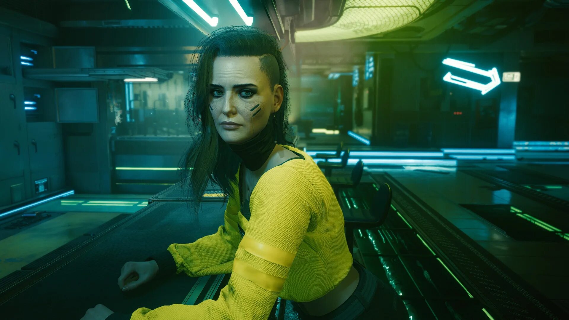 Cyberpunk 2077 заказы бестии. Бестия киберпанк 2077. бестия cyberpunk. cyberpunk 2077 бестия.