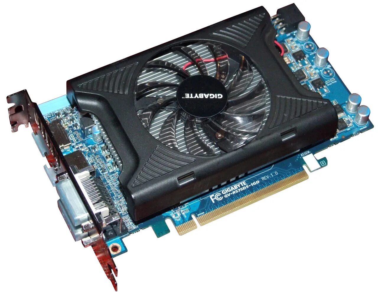 Radeon 610m. Sapphire Radeon HD 5750. HD 5750 1gb. HD 6700 1gb Gigabyte. Gigabyte hd5750 1gb.