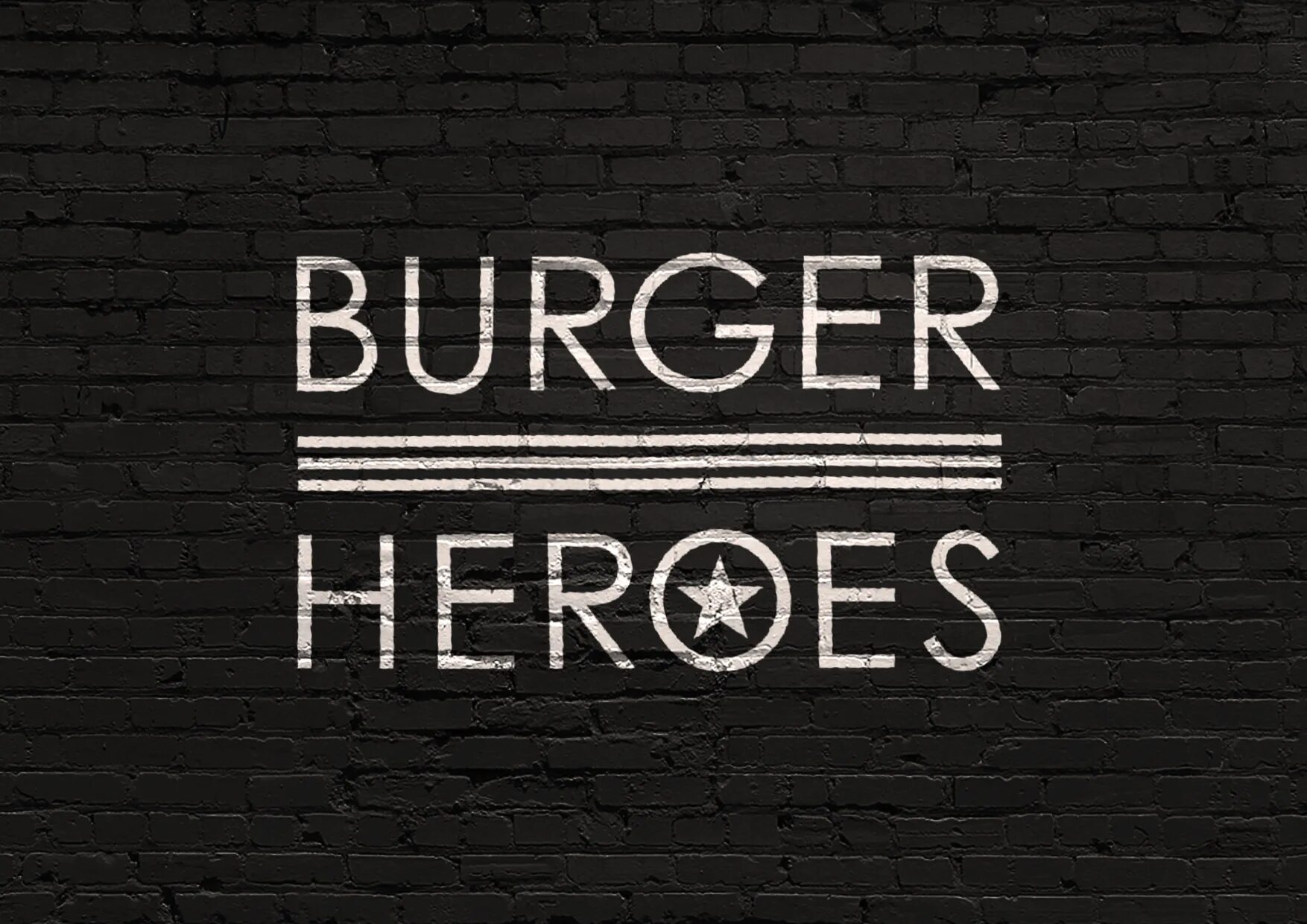 Бургер хирос. Бургерная Burger Heroes логотип. Burger Heroes черная мамба. Бургер Хероес Чита. Герой для логотипа бургерной.