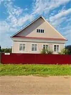 Дом или коттедж в бирске. Дом коттедж авито бирск. Недвижимость бирск дома. Авито бирск недвижимость дома и коттеджи. Бирский район березовка улица тополиная.