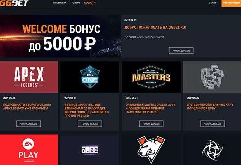 Ggbet игровые автоматы ggbet casino org ru. БК GGBET. Бонусы БК. GGBET казино промокод. Бонусы букмекерских контор.