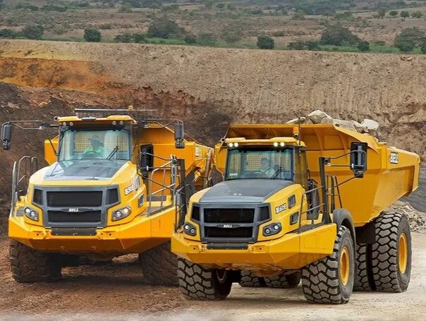 Погрузчик jcb 422zx. Работа на импортной технике. Работа на импортной технике. Гусеничные экскаватор jcb js305. Машинист бульдозера.