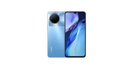 Infinix x676c