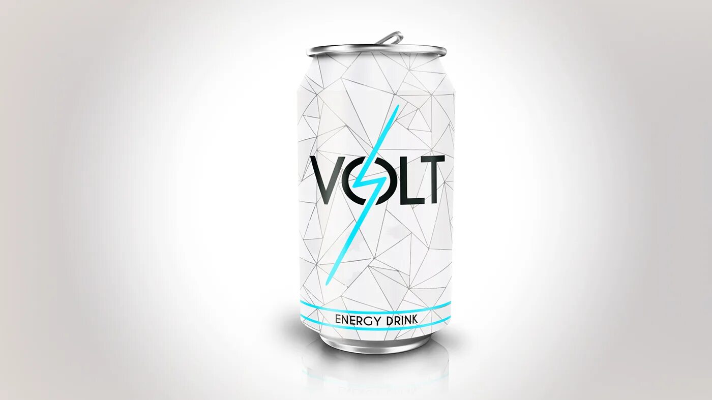 Логотип лит энерджи. Volt Energy Энергетик. Энергетики логотипы напитки. Volt Energy напиток. Volt Энергетик вкусы.