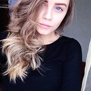 Alinarai official