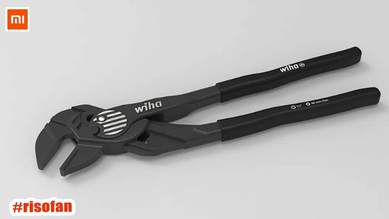 Wiha zu hause. Разводной ключ xiaomi wiha clamp. клещи переставные-гаечный ключ wiha. разводной ключ wiha 250мм. переставной ключ wiha.