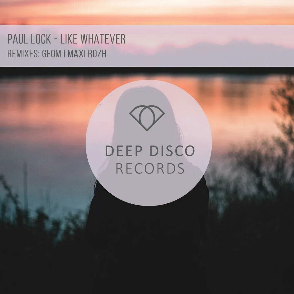 Paul lock. Paul lock. Paul lock paul lock. Paul lock paul lock. Take my hand paul lock.