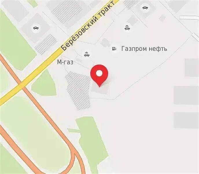 Промсорт березовский. Промсорт тула. ооо &quot;фл центр&quot;. промсорт-метиз. промсорт.