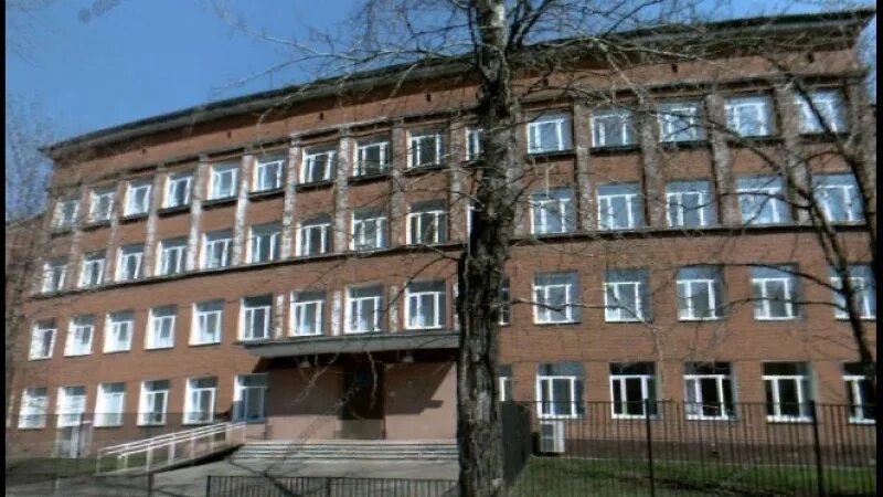Школа технологии обучения красноармейская 15. Себеж школа красноармейская 15. Красноармейская 15 москва школа. Школа технологии обучения резервный проезд. Красноармейская 15 астрахань.