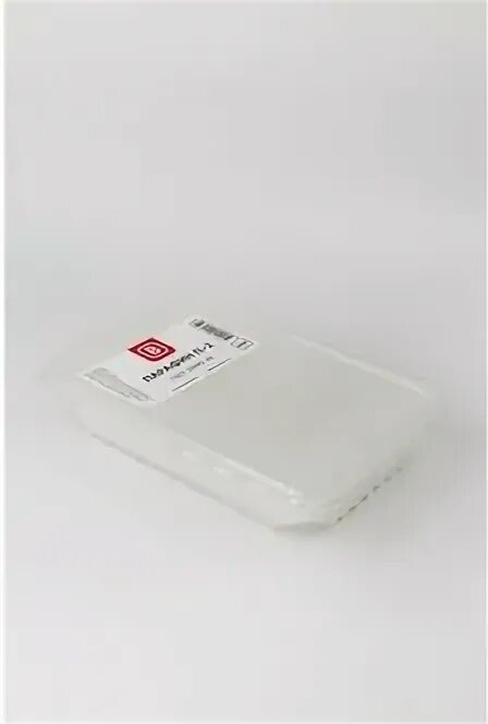 парафин нефтяной п 2