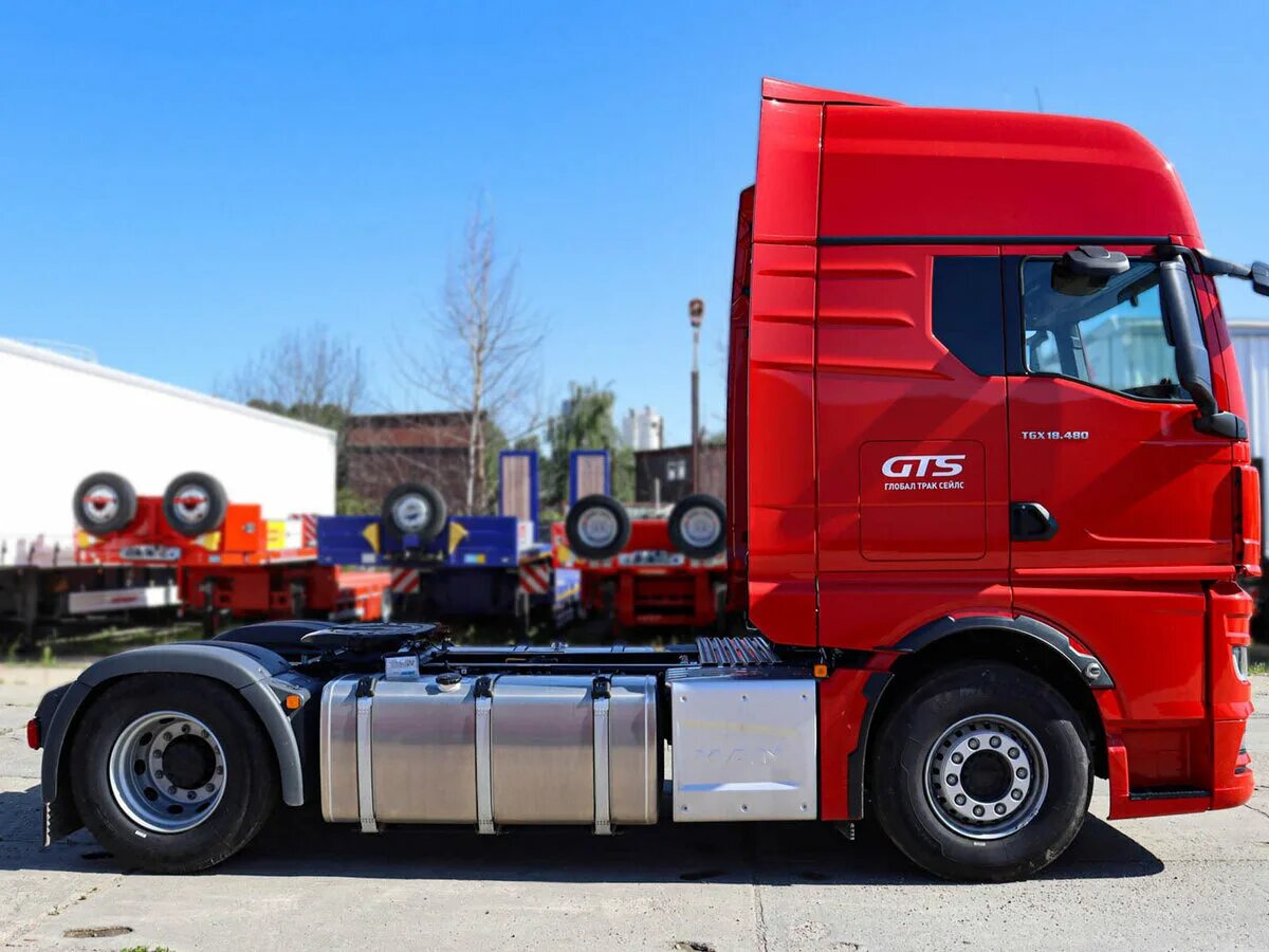 Man tgx 480. 510 2020. Тягач man tgx 6x2. Ман тгх 2023. Man tgx d38.