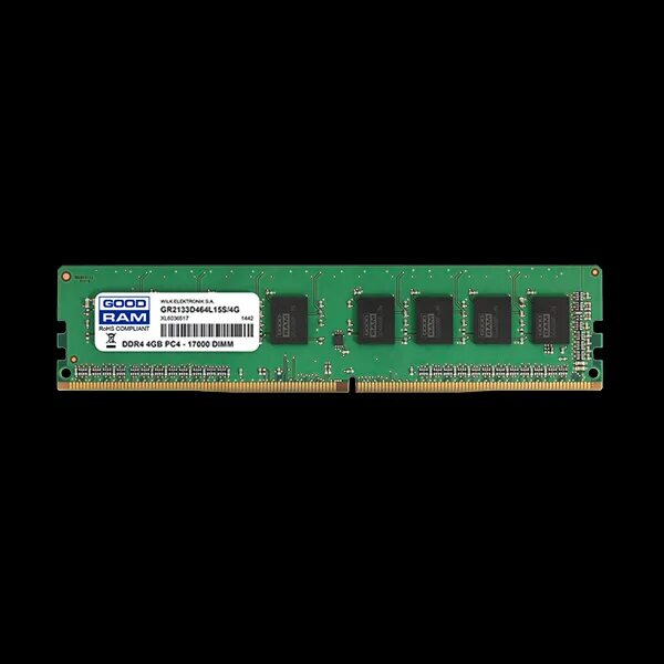 Оперативная память ddr4 16gb 2666. Goodram 8gb ddr4. goodram gr2400d464l17s/4g. оперативная память 4 гб 1 шт. goodram gr2400d464l15s/4g. оперативная память 4 гб 1 шт. goodram gr1600d364l11/4g.