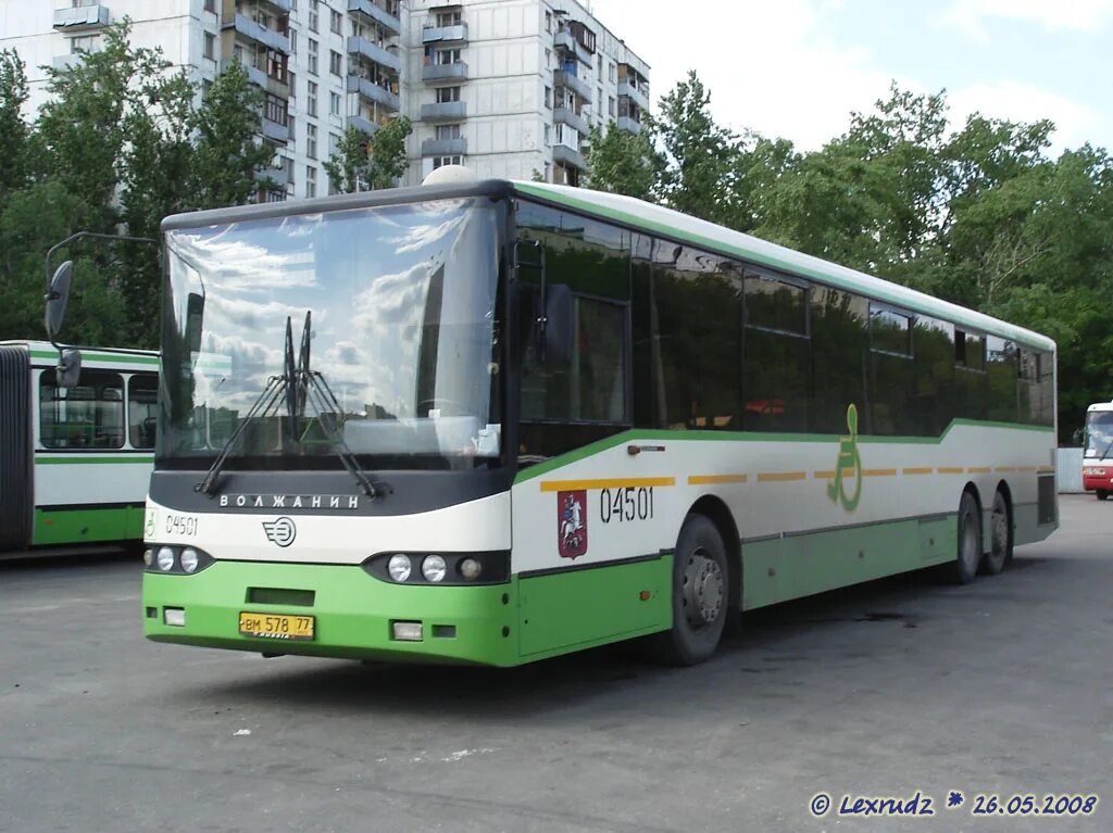 617 автобус маршрут москва. 617 автобус перово. Молдова автобус. 069. Москва автобус 617 на карте.