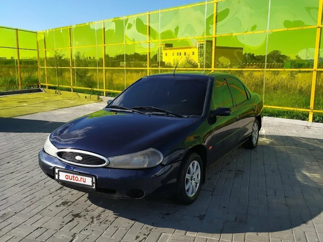 Форд мондео универсал 1999 года. Форд мондео 1999 года. Ford mondeo 2 1999. Форд мондео 1999 год. Форд лифтбек старый.