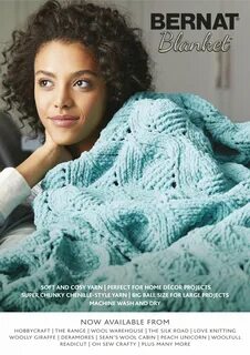 Simply Knitting 188 2019-09 