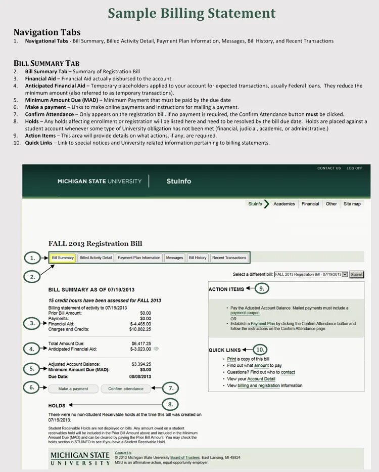 Billing question. Billing Statement. Statement of payments образец. What is a Billing Statement. Bill example.