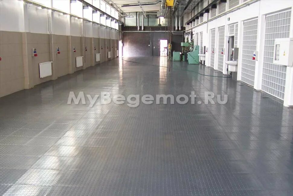 Технические полы промышленные. Топинговый бетонный пол. Плитка кислотоупорная 100 100. Топинговый наливной пол. Наливные производственные полы.