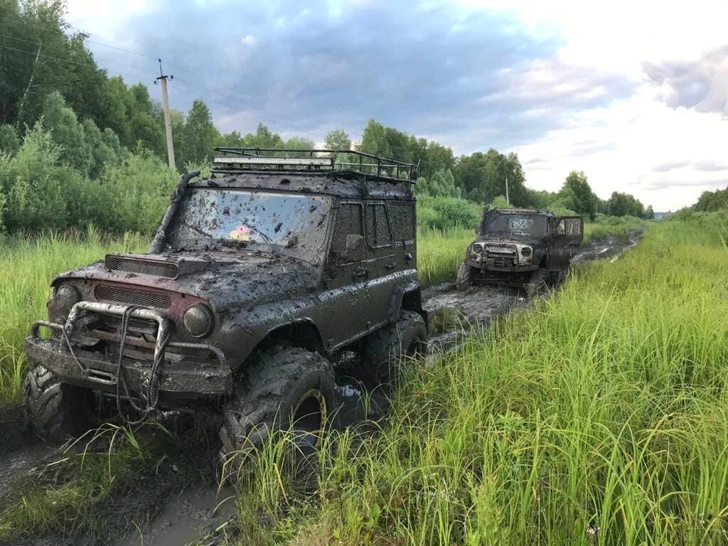Видео покатушек уазов. Уаз 469 на природе. Уаз 469 пикап своими руками. Уаз 469 для путешествий. Покатушки на уазах по бездорожью.